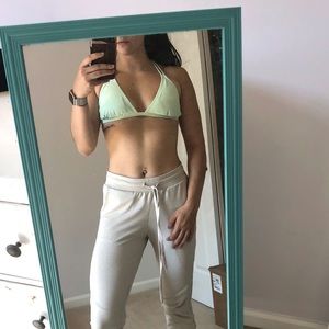 Target Bathing Suit Top